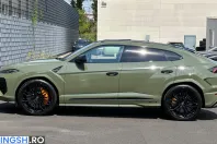 Lamborghini Urus din 2026 cu 3.000 km - oferta LAM243103 - foto 13