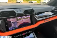 Lamborghini Urus din 2026 cu 3.000 km - oferta LAM243103 - foto 19
