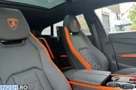 Lamborghini Urus din 2026 cu 3.000 km - oferta LAM243103 - foto 24