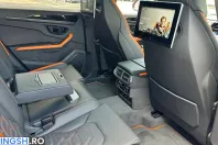 Lamborghini Urus din 2026 cu 3.000 km - oferta LAM243103 - foto 29