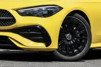 Mercedes-Benz CLE 220 (Clasa CLE) din 2025 cu 12.483 km - oferta MER243104 - foto 3