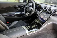 Mercedes-Benz CLE 220 (Clasa CLE) din 2025 cu 12.483 km - oferta MER243104 - foto 5