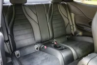 Mercedes-Benz CLE 220 (Clasa CLE) din 2025 cu 12.483 km - oferta MER243104 - foto 6