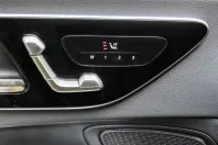 Mercedes-Benz CLE 220 (Clasa CLE) din 2025 cu 12.483 km - oferta MER243104 - foto 11