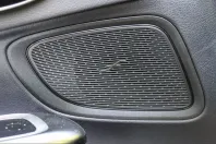 Mercedes-Benz CLE 220 (Clasa CLE) din 2025 cu 12.483 km - oferta MER243104 - foto 12