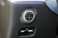 Mercedes-Benz CLE 220 (Clasa CLE) din 2025 cu 12.483 km - oferta MER243104 - foto 13
