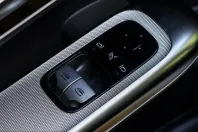 Mercedes-Benz CLE 220 (Clasa CLE) din 2025 cu 12.483 km - oferta MER243104 - foto 14