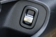 Mercedes-Benz CLE 220 (Clasa CLE) din 2025 cu 12.483 km - oferta MER243104 - foto 15