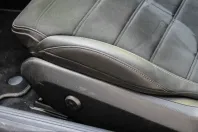 Mercedes-Benz CLE 220 (Clasa CLE) din 2025 cu 12.483 km - oferta MER243104 - foto 16