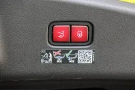 Mercedes-Benz CLE 220 (Clasa CLE) din 2025 cu 12.483 km - oferta MER243104 - foto 20