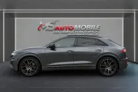 Audi Q8 din 2023 cu 62.800 km - oferta AUD243105 - foto 7