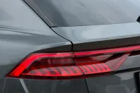 Audi Q8 din 2023 cu 62.800 km - oferta AUD243105 - foto 9