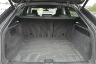Audi Q8 din 2023 cu 62.800 km - oferta AUD243105 - foto 11