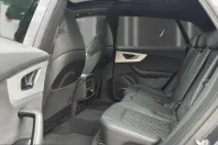 Audi Q8 din 2023 cu 62.800 km - oferta AUD243105 - foto 15