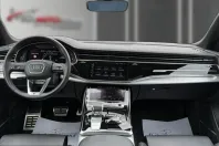 Audi Q8 din 2023 cu 62.800 km - oferta AUD243105 - foto 18