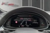 Audi Q8 din 2023 cu 62.800 km - oferta AUD243105 - foto 21