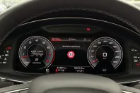 Audi Q8 din 2023 cu 62.800 km - oferta AUD243105 - foto 22