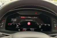 Audi Q8 din 2023 cu 62.800 km - oferta AUD243105 - foto 23