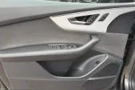 Audi Q8 din 2023 cu 62.800 km - oferta AUD243105 - foto 24