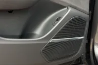 Audi Q8 din 2023 cu 62.800 km - oferta AUD243105 - foto 25