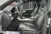 Audi Q8 din 2023 cu 62.800 km - oferta AUD243105 - foto 26