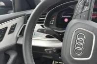 Audi Q8 din 2023 cu 62.800 km - oferta AUD243105 - foto 28