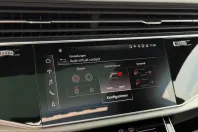 Audi Q8 din 2023 cu 62.800 km - oferta AUD243105 - foto 31