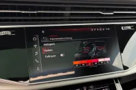 Audi Q8 din 2023 cu 62.800 km - oferta AUD243105 - foto 32
