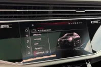 Audi Q8 din 2023 cu 62.800 km - oferta AUD243105 - foto 33