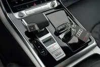 Audi Q8 din 2023 cu 62.800 km - oferta AUD243105 - foto 35