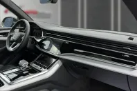 Audi Q8 din 2023 cu 62.800 km - oferta AUD243105 - foto 36
