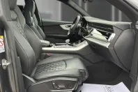 Audi Q8 din 2023 cu 62.800 km - oferta AUD243105 - foto 38