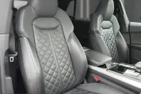 Audi Q8 din 2023 cu 62.800 km - oferta AUD243105 - foto 40