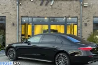 Mercedes-Benz S 450 (Clasa S) din 2026 cu 51 km - oferta MER243106 - foto 4