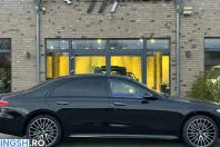 Mercedes-Benz S 450 (Clasa S) din 2026 cu 51 km - oferta MER243106 - foto 7