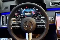 Mercedes-Benz S 450 (Clasa S) din 2026 cu 51 km - oferta MER243106 - foto 10