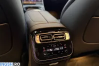 Mercedes-Benz S 450 (Clasa S) din 2026 cu 51 km - oferta MER243106 - foto 18
