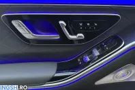 Mercedes-Benz S 450 (Clasa S) din 2026 cu 51 km - oferta MER243106 - foto 21