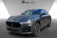 Maserati Grecale din 2025 cu 20.113 km - oferta MAS243107 - foto 1