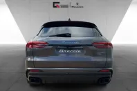 Maserati Grecale din 2025 cu 20.113 km - oferta MAS243107 - foto 3