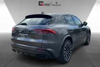 Maserati Grecale din 2025 cu 20.113 km - oferta MAS243107 - foto 4