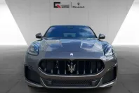 Maserati Grecale din 2025 cu 20.113 km - oferta MAS243107 - foto 5