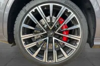 Maserati Grecale din 2025 cu 20.113 km - oferta MAS243107 - foto 6