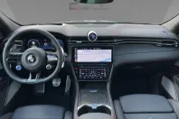 Maserati Grecale din 2025 cu 20.113 km - oferta MAS243107 - foto 7