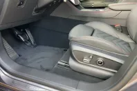 Maserati Grecale din 2025 cu 20.113 km - oferta MAS243107 - foto 8
