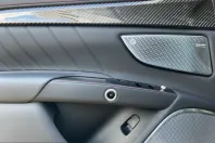 Maserati Grecale din 2025 cu 20.113 km - oferta MAS243107 - foto 9