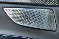 Maserati Grecale din 2025 cu 20.113 km - oferta MAS243107 - foto 10