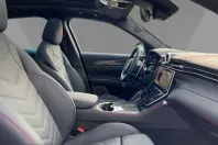 Maserati Grecale din 2025 cu 20.113 km - oferta MAS243107 - foto 12