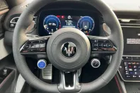 Maserati Grecale din 2025 cu 20.113 km - oferta MAS243107 - foto 13