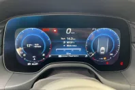 Maserati Grecale din 2025 cu 20.113 km - oferta MAS243107 - foto 14